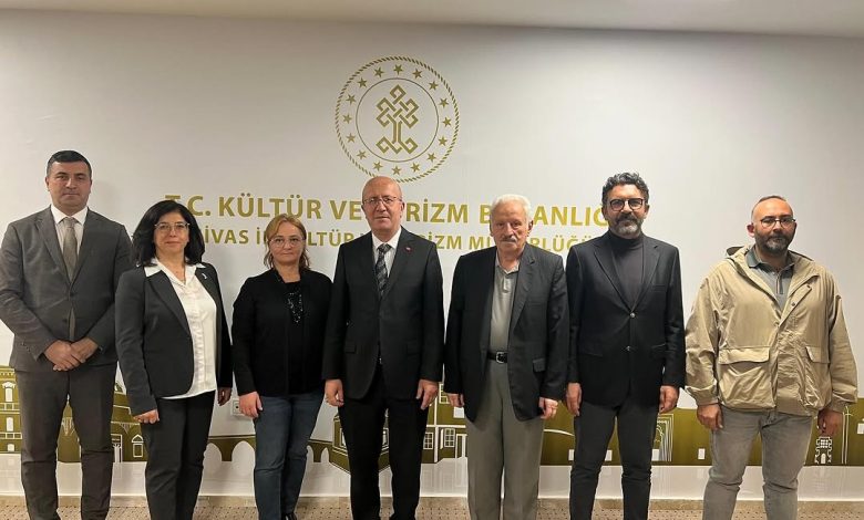 DPogvMKiGNT | Gündem Sivas™ Haber