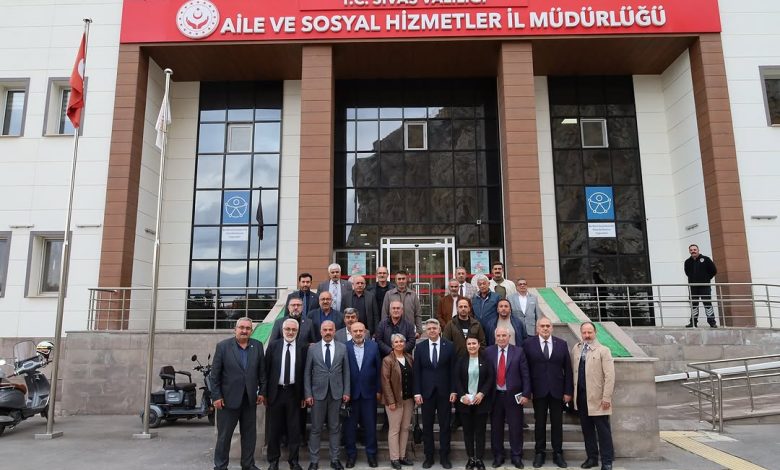 DPomiyUjcC1 | Gündem Sivas™ Haber