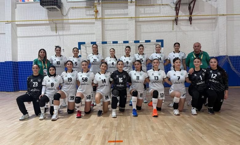DPq1GLkDBB8 | Gündem Sivas™ Haber
