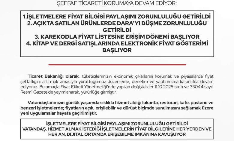DPqJO7PDMeL | Gündem Sivas™ Haber