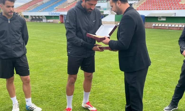 DPqa LpjKxo | Gündem Sivas™ Haber