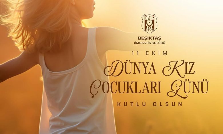 DPqcM5cjZvU | Gündem Sivas™ Haber
