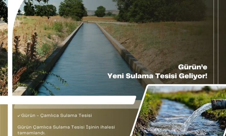 DPqd3zwCHZa | Gündem Sivas™ Haber