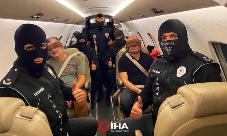 DPqd7ofiIaD | Gündem Sivas™ Haber