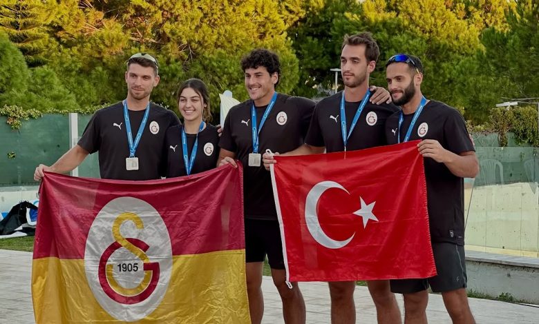 DPqiYn2jaEM | Gündem Sivas™ Haber