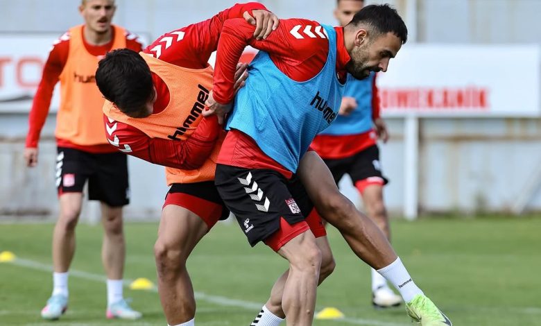 DPqop TjMMm | Gündem Sivas™ Haber