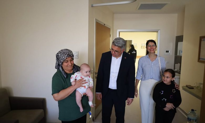 DPqrmqMjffx | Gündem Sivas™ Haber