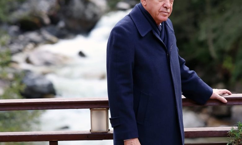 DPqtdoqCFqs | Gündem Sivas™ Haber