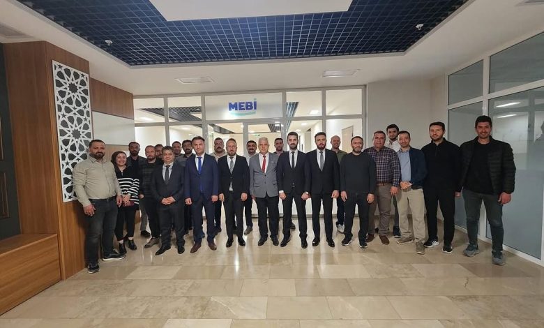 DPqv KXDFut | Gündem Sivas™ Haber
