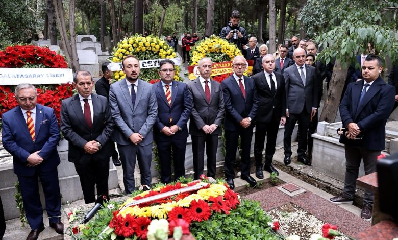 DPqx4TfCG3j | Gündem Sivas™ Haber