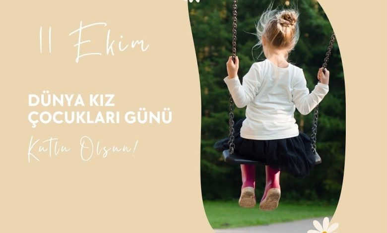 DPqxKmIDTXn | Gündem Sivas™ Haber