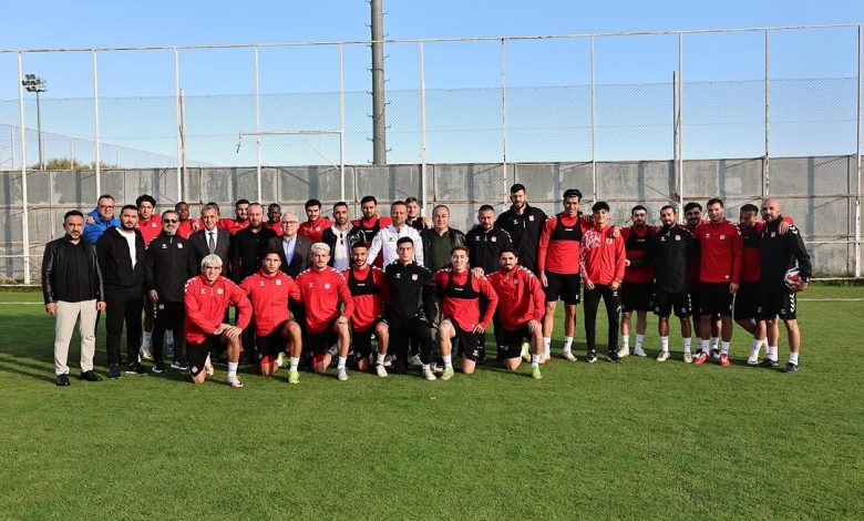 DPrNMgmjF7a | Gündem Sivas™ Haber