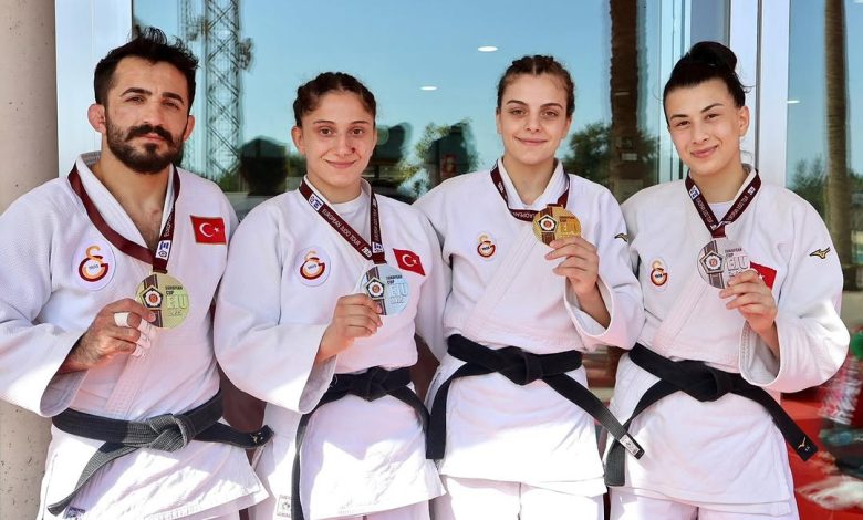 DPrOsD6DLLB | Gündem Sivas™ Haber