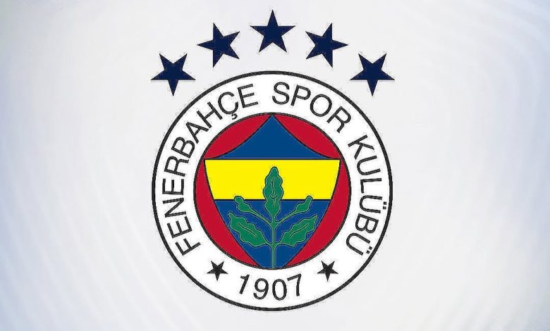 DPrQqb2jJme | Gündem Sivas™ Haber