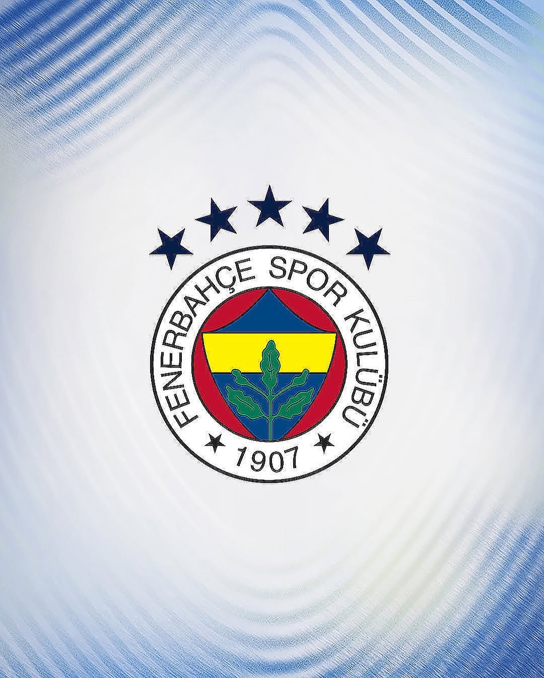 Fenerbahçe Başkanı Sadettin Saran'dan Basın Toplantısı