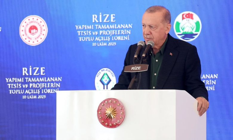 DPrS0iBDOfk | Gündem Sivas™ Haber