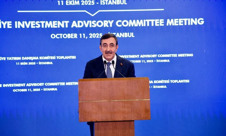 DPrSPg4DDY4 | Gündem Sivas™ Haber