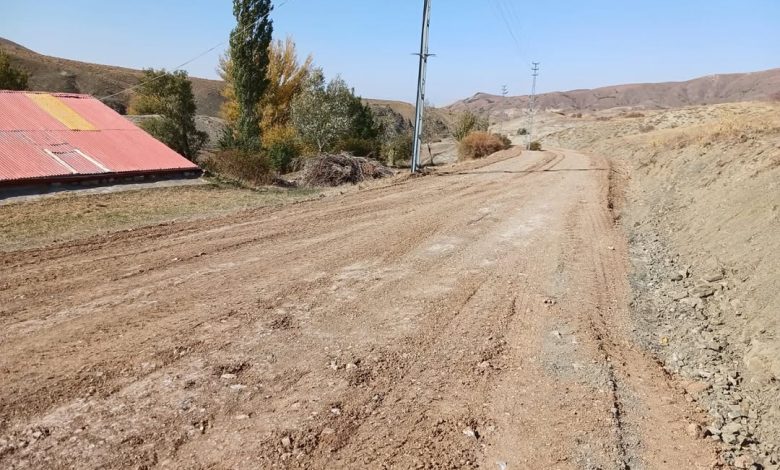 DPrVyLniCwf | Gündem Sivas™ Haber