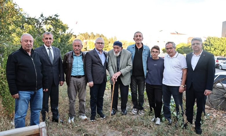 DPrbqTYDbko | Gündem Sivas™ Haber