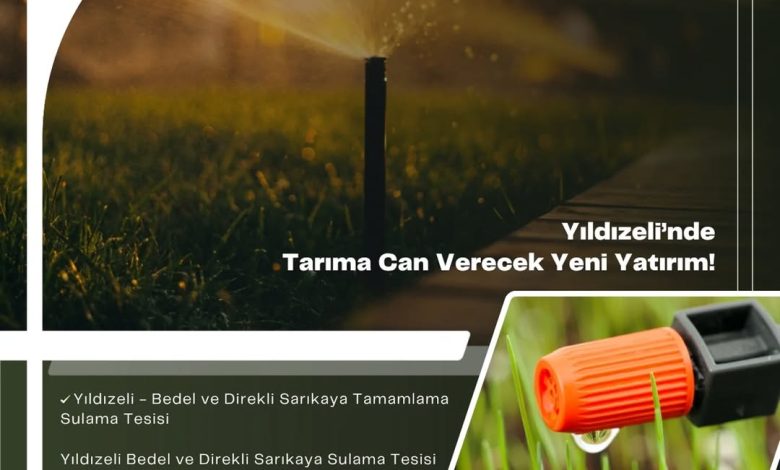 DPregKRiItS | Gündem Sivas™ Haber