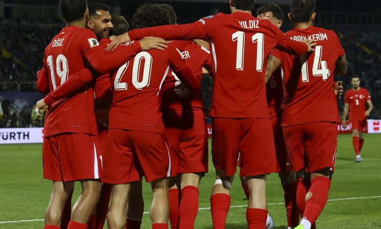 DPrsUxaCI6V | Gündem Sivas™ Haber