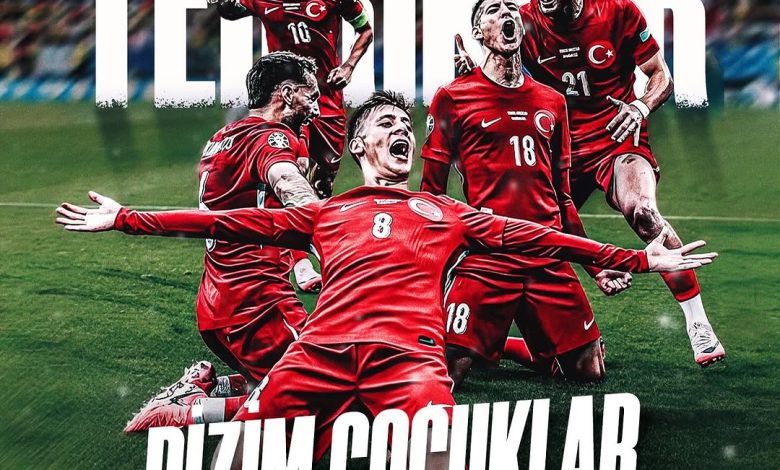 DPruKZ1DcEU | Gündem Sivas™ Haber