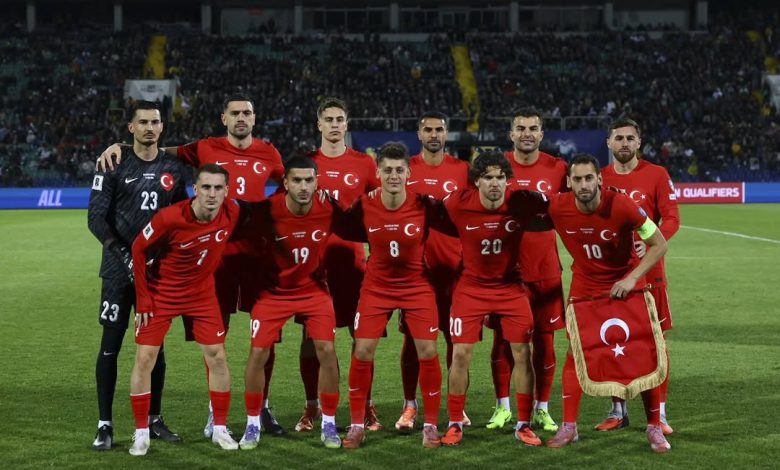 DPrudNHDMt9 | Gündem Sivas™ Haber
