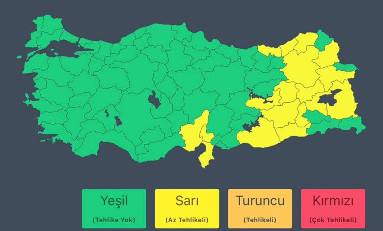 DPs76Q jOnM | Gündem Sivas™ Haber