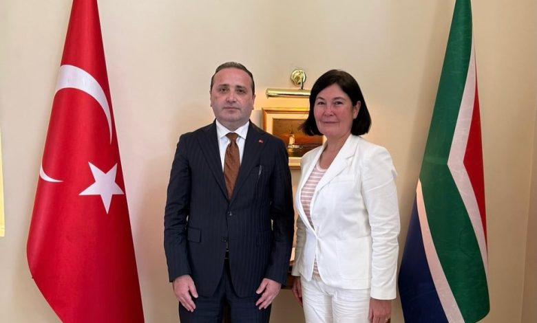 DPsw VTjHcP | Gündem Sivas™ Haber
