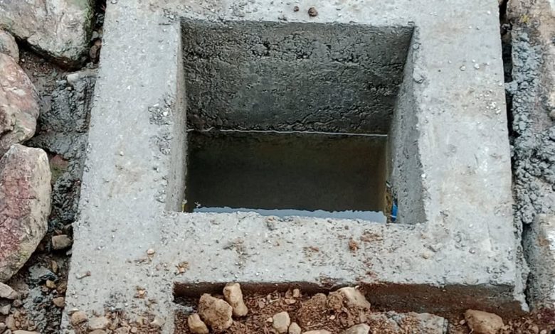 DPt2 h5iLMA | Gündem Sivas™ Haber