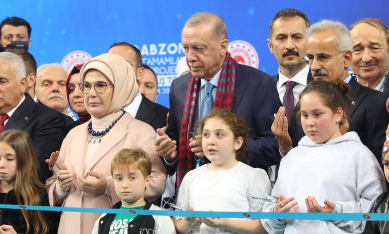 DPt43OMjIKo | Gündem Sivas™ Haber