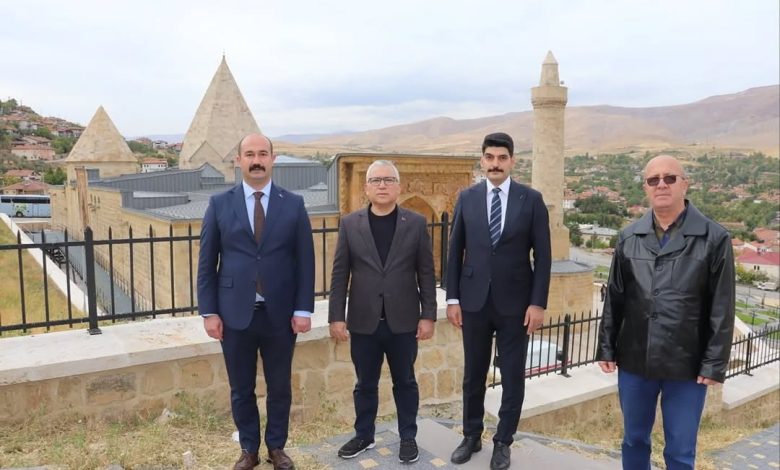 DPt7xxRCLcK | Gündem Sivas™ Haber