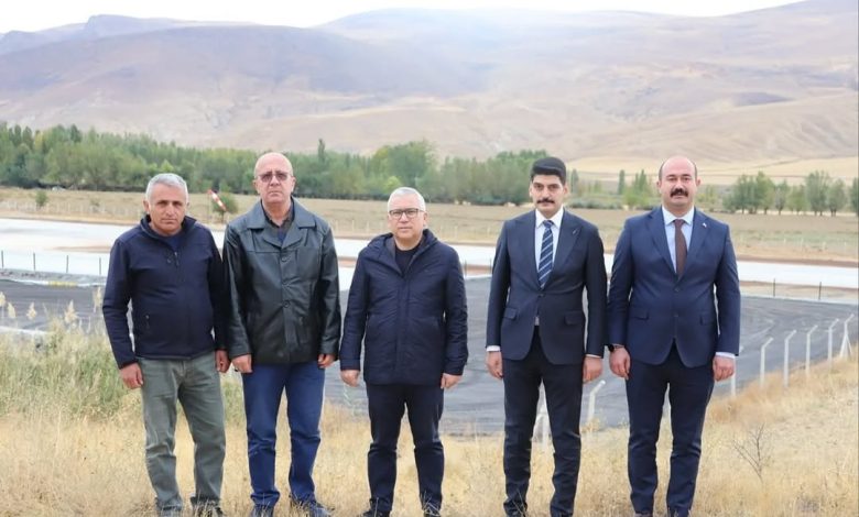 DPt90zHCJ p | Gündem Sivas™ Haber