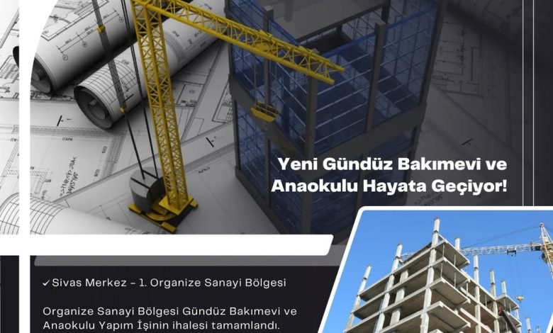 DPtVBu CHVO | Gündem Sivas™ Haber