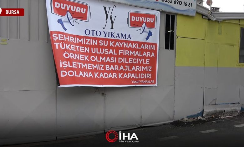 DPtWLBeiChm | Gündem Sivas™ Haber