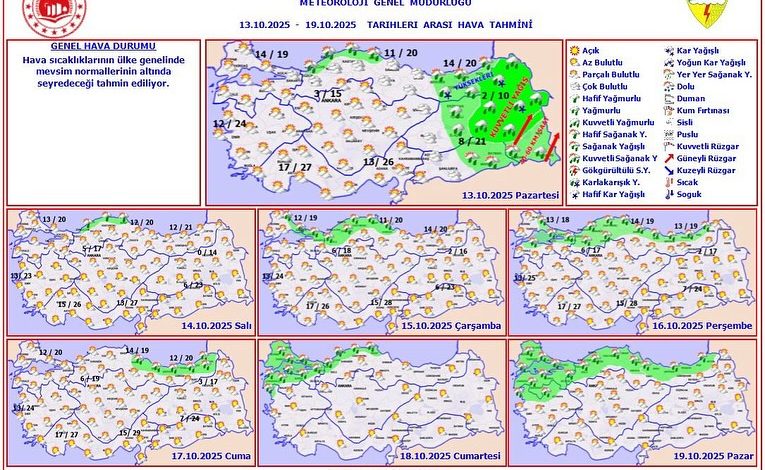 DPtmjewCBP4 | Gündem Sivas™ Haber