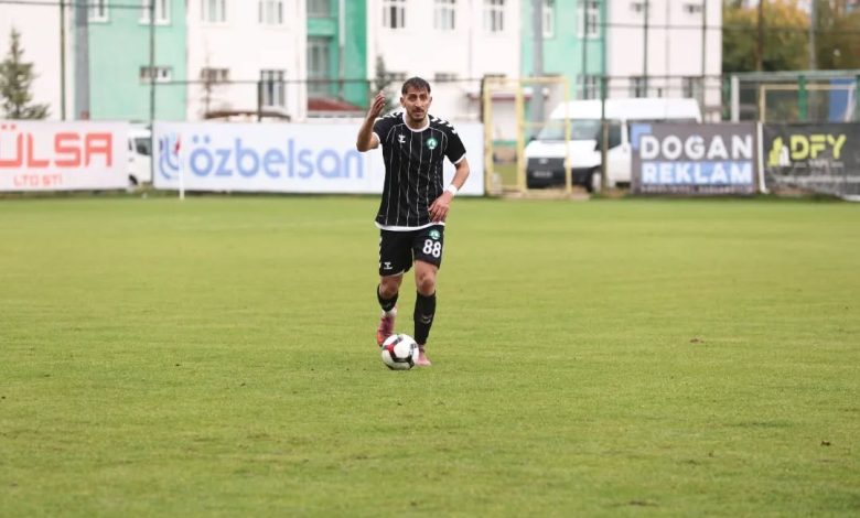 DPtqQeODCwU | Gündem Sivas™ Haber