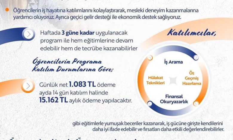 DPtr03GCIns | Gündem Sivas™ Haber