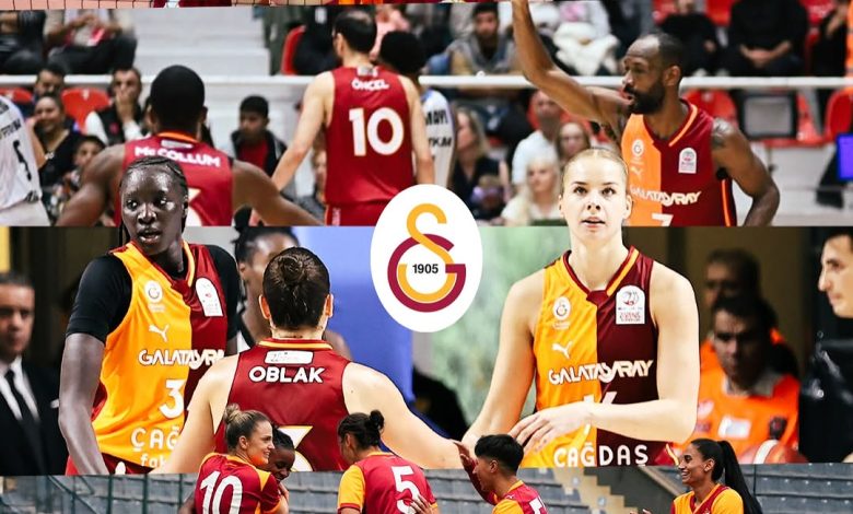 DPuBqr7CPSD | Gündem Sivas™ Haber