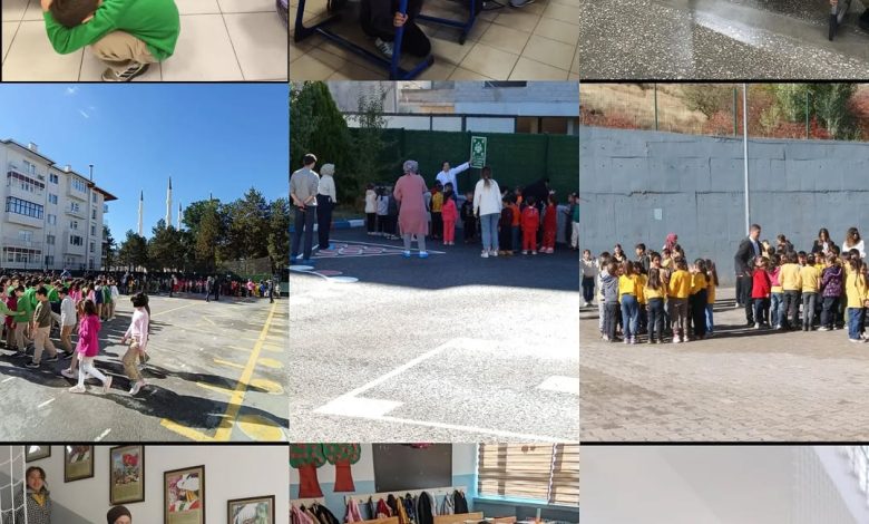DPv NpMjEdi | Gündem Sivas™ Haber