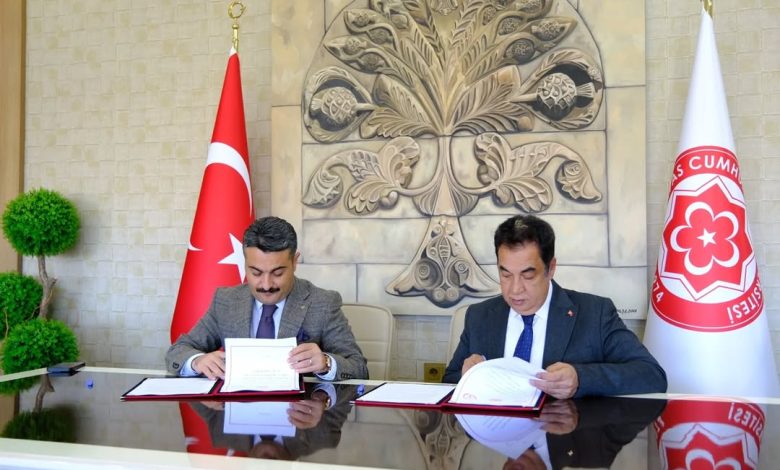 DPv0V mDdwV | Gündem Sivas™ Haber