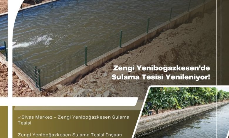 DPv1UhXiCFY | Gündem Sivas™ Haber