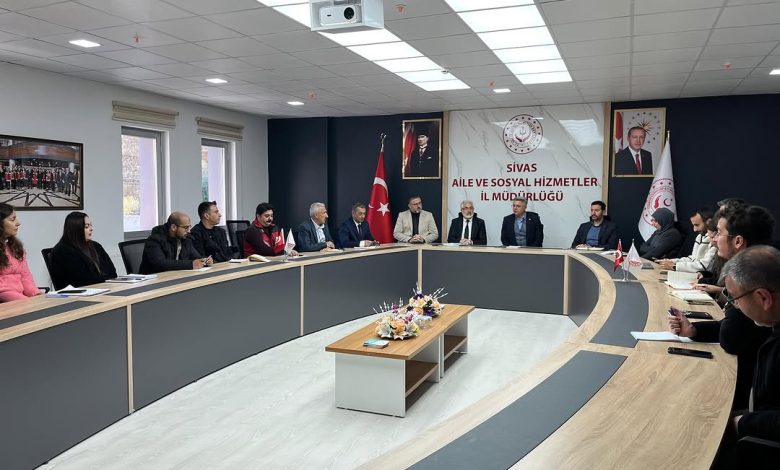 DPv5tvEit0z | Gündem Sivas™ Haber