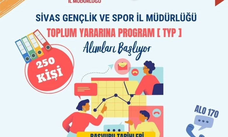 DPvd6hHjNou | Gündem Sivas™ Haber