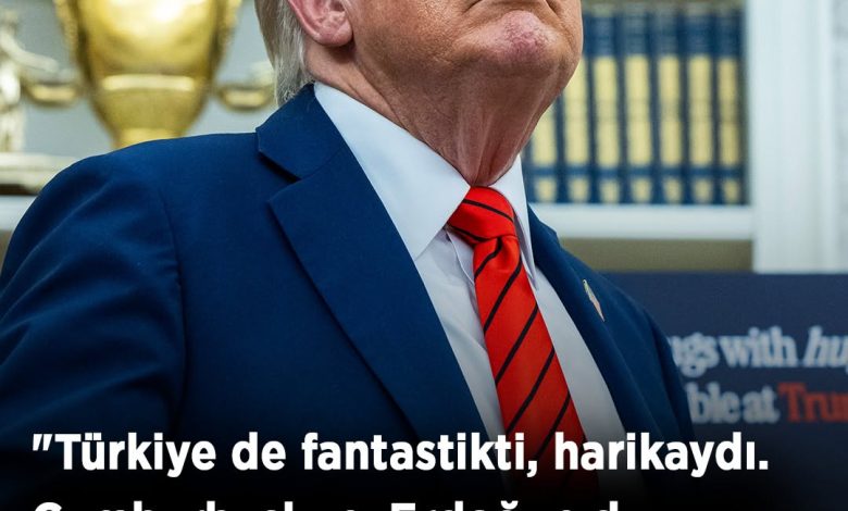 DPvdD72CKse | Gündem Sivas™ Haber