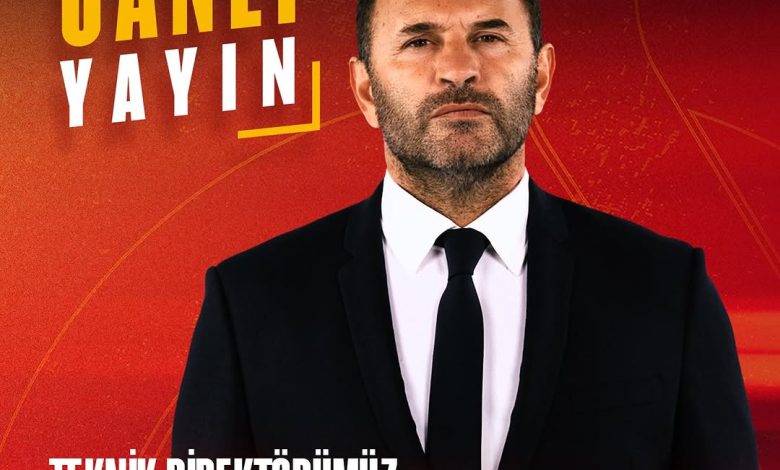DPvoJJ CNJK | Gündem Sivas™ Haber