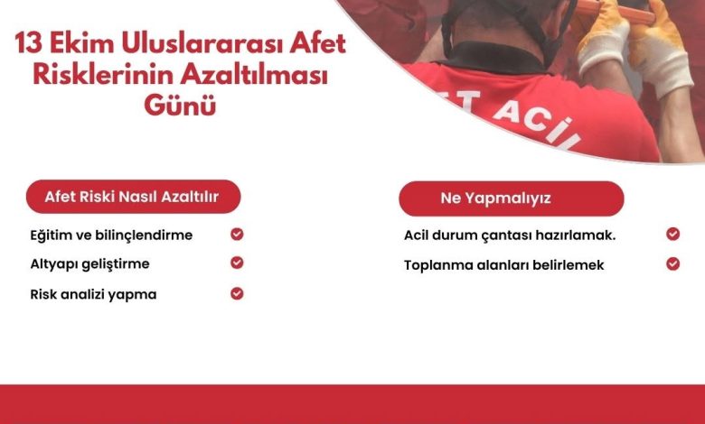 DPvy5k3jNHf | Gündem Sivas™ Haber