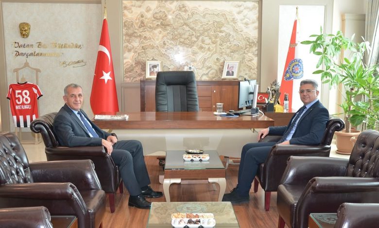 DPwAjV9iibm | Gündem Sivas™ Haber