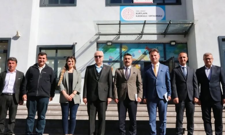 DPwBHuVjNf7 | Gündem Sivas™ Haber