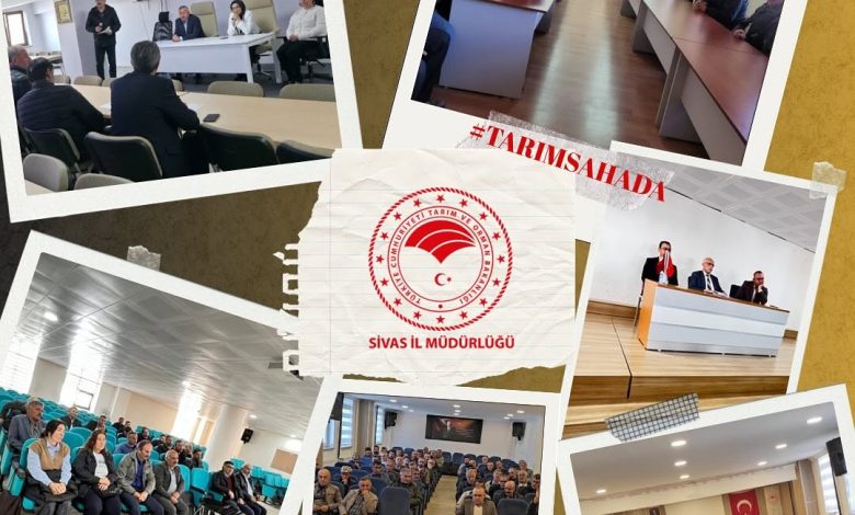 DPwBYmniE34 | Gündem Sivas™ Haber
